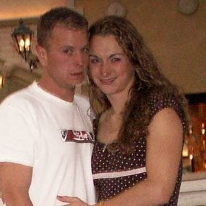 Meet your Posher, Ryan-danielle